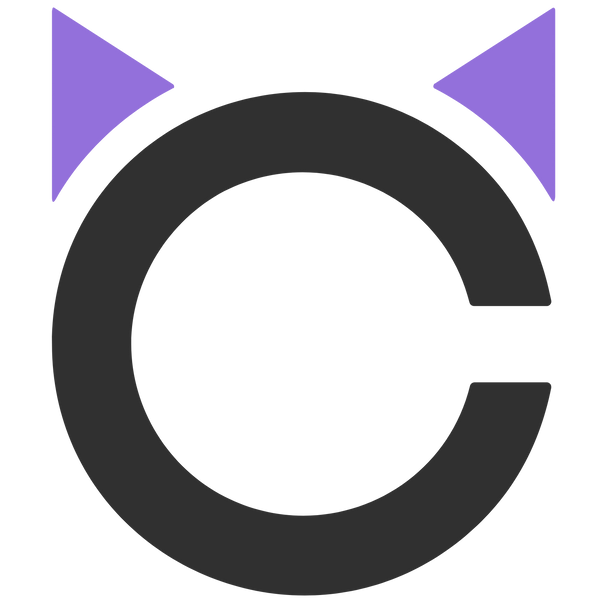 Cataraxy
